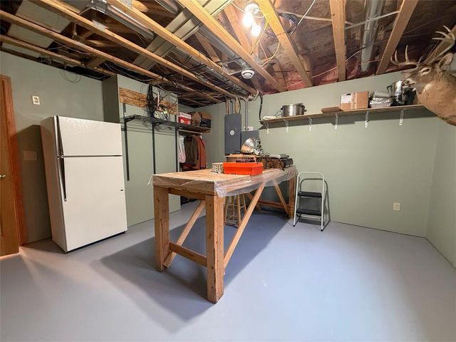 442 Birch Street, Cadott, WI 54727