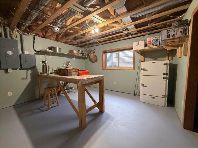 442 Birch Street, Cadott, WI 54727