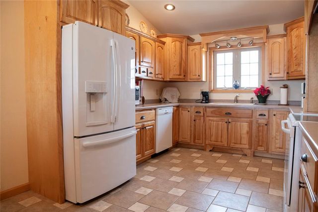 442 Birch Street, Cadott, WI 54727