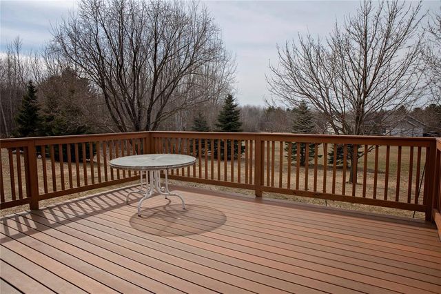 442 Birch Street, Cadott, WI 54727