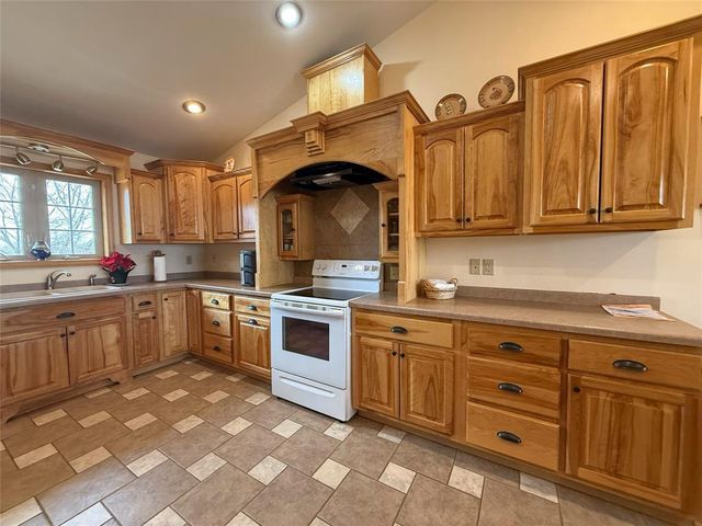 442 Birch Street, Cadott, WI 54727