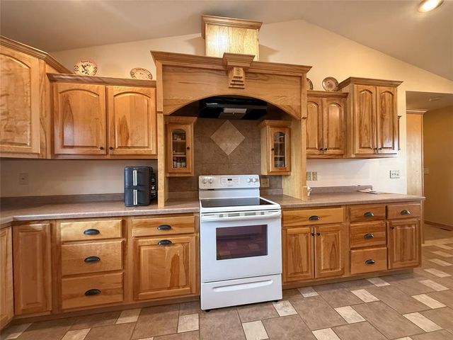 442 Birch Street, Cadott, WI 54727