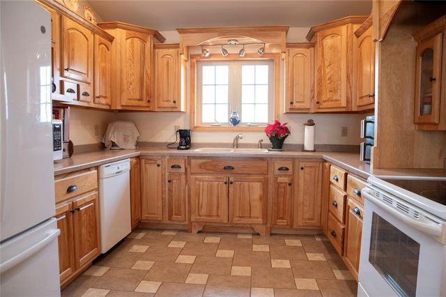 442 Birch Street, Cadott, WI 54727