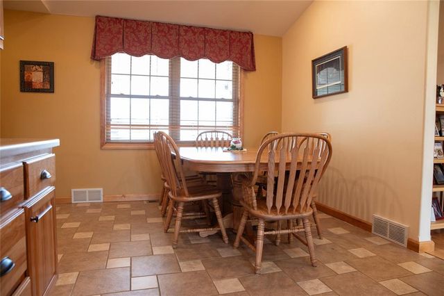 442 Birch Street, Cadott, WI 54727