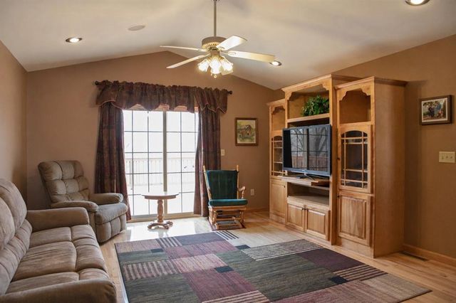 442 Birch Street, Cadott, WI 54727