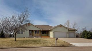 442 Birch Street, Cadott, WI 54727