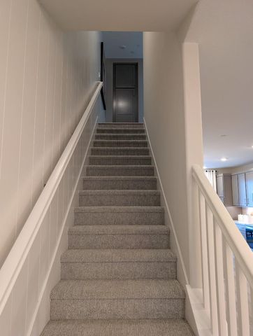 506 Boxcar Drive 22-01 - Plan 3, Campbell, CA 95008