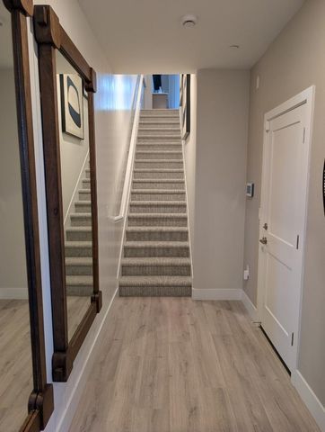 506 Boxcar Drive 22-01 - Plan 3, Campbell, CA 95008