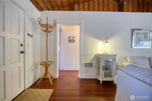 675 Sylvia Drive, Point Roberts, WA 98281