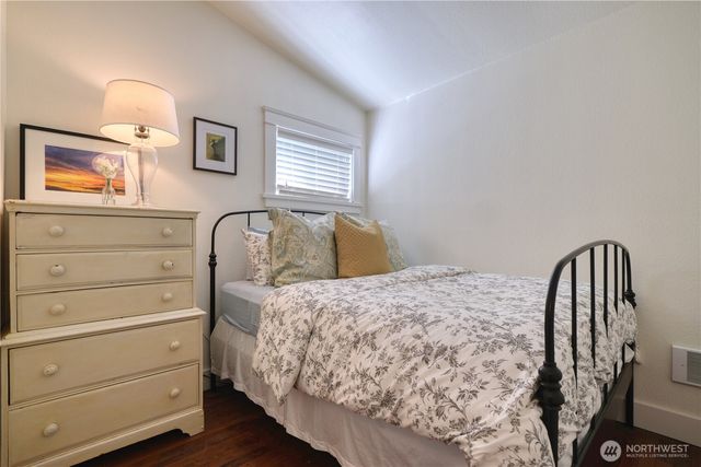 675 Sylvia Drive, Point Roberts, WA 98281