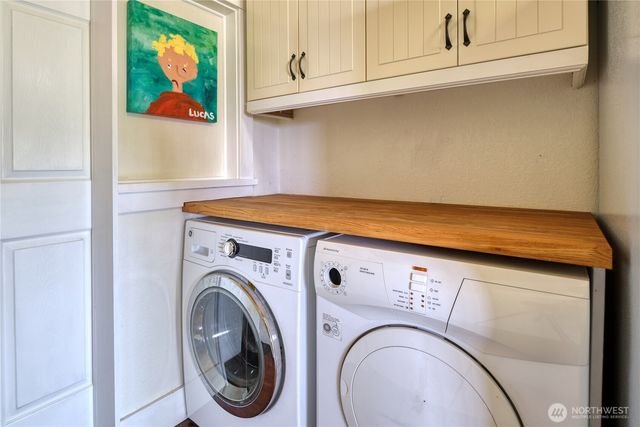 675 Sylvia Drive, Point Roberts, WA 98281