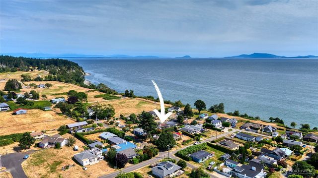 675 Sylvia Drive, Point Roberts, WA 98281