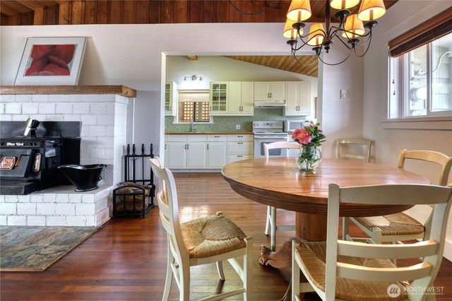 675 Sylvia Drive, Point Roberts, WA 98281