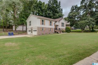 204 SHALIMAR CIRCLE, Alabaster, AL 35007