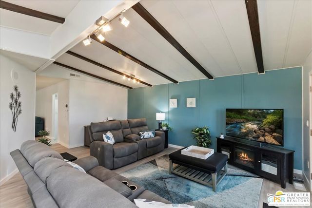 32833 Guadalajara Drive, Thousand Palms, CA 92276