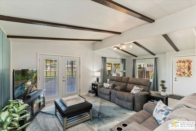 32833 Guadalajara Drive, Thousand Palms, CA 92276