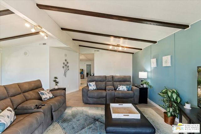 32833 Guadalajara Drive, Thousand Palms, CA 92276