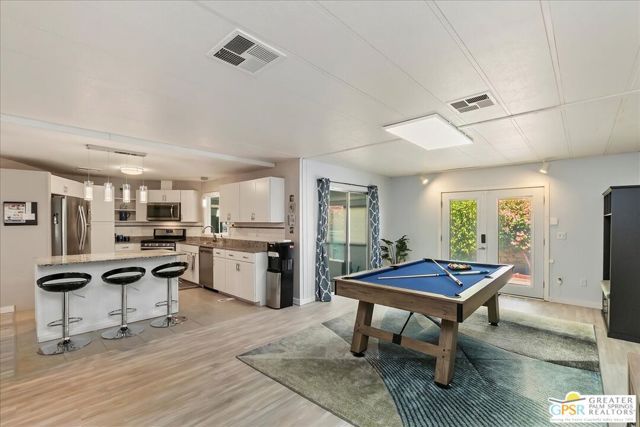 32833 Guadalajara Drive, Thousand Palms, CA 92276