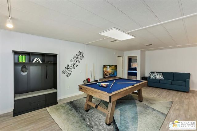 32833 Guadalajara Drive, Thousand Palms, CA 92276