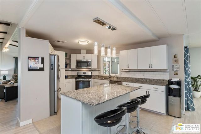 32833 Guadalajara Drive, Thousand Palms, CA 92276