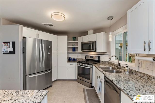 32833 Guadalajara Drive, Thousand Palms, CA 92276