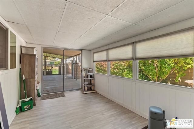 32833 Guadalajara Drive, Thousand Palms, CA 92276