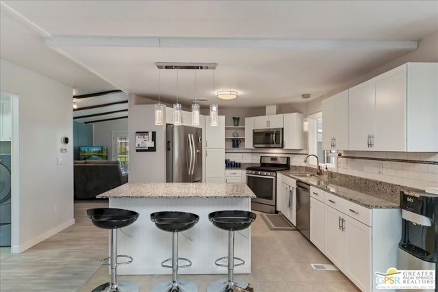 32833 Guadalajara Drive, Thousand Palms, CA 92276