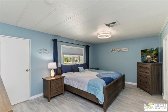 32833 Guadalajara Drive, Thousand Palms, CA 92276