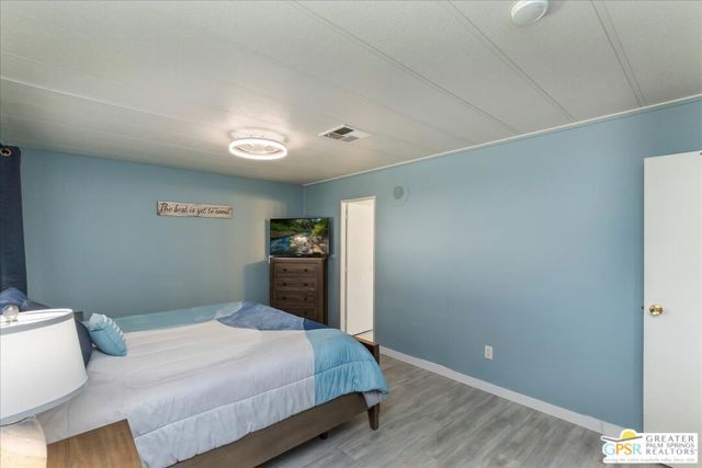 32833 Guadalajara Drive, Thousand Palms, CA 92276