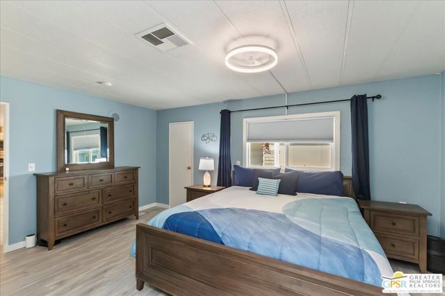 32833 Guadalajara Drive, Thousand Palms, CA 92276