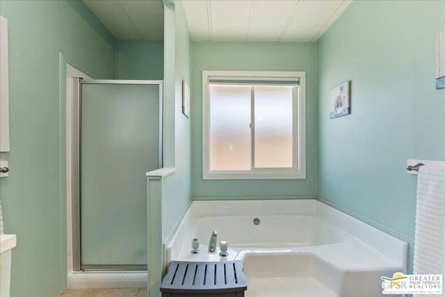 32833 Guadalajara Drive, Thousand Palms, CA 92276