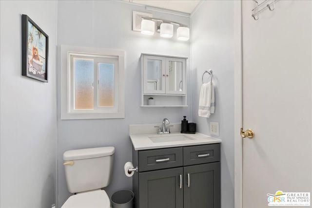 32833 Guadalajara Drive, Thousand Palms, CA 92276