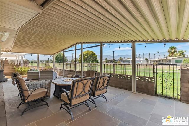 32833 Guadalajara Drive, Thousand Palms, CA 92276