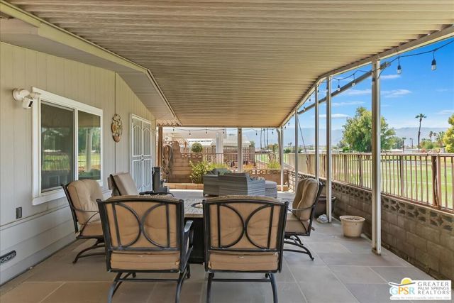 32833 Guadalajara Drive, Thousand Palms, CA 92276