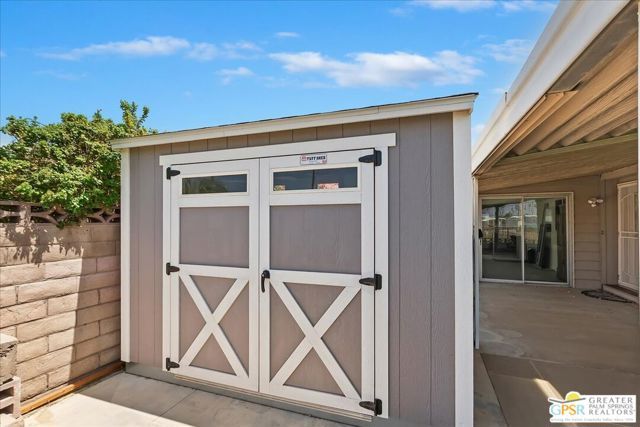 32833 Guadalajara Drive, Thousand Palms, CA 92276