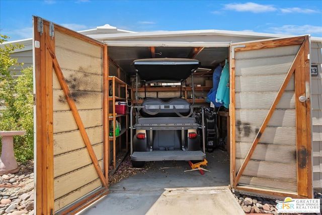 32833 Guadalajara Drive, Thousand Palms, CA 92276