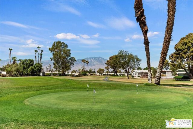 32833 Guadalajara Drive, Thousand Palms, CA 92276