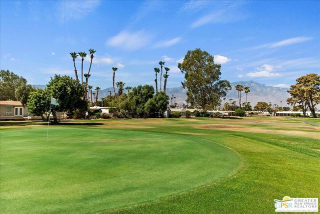 32833 Guadalajara Drive, Thousand Palms, CA 92276