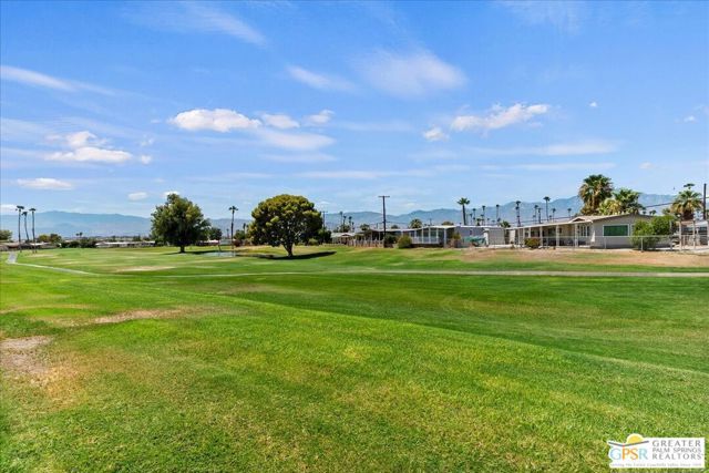 32833 Guadalajara Drive, Thousand Palms, CA 92276