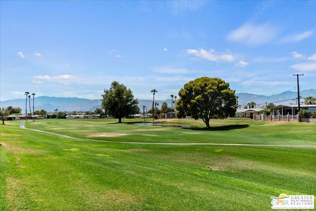 32833 Guadalajara Drive, Thousand Palms, CA 92276