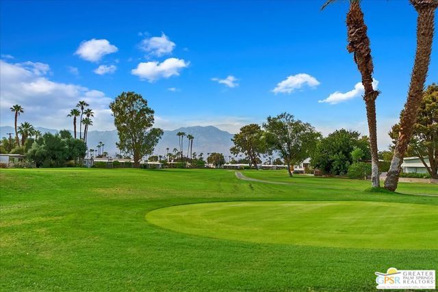 32833 Guadalajara Drive, Thousand Palms, CA 92276