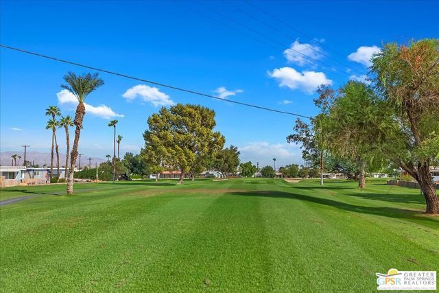 32833 Guadalajara Drive, Thousand Palms, CA 92276