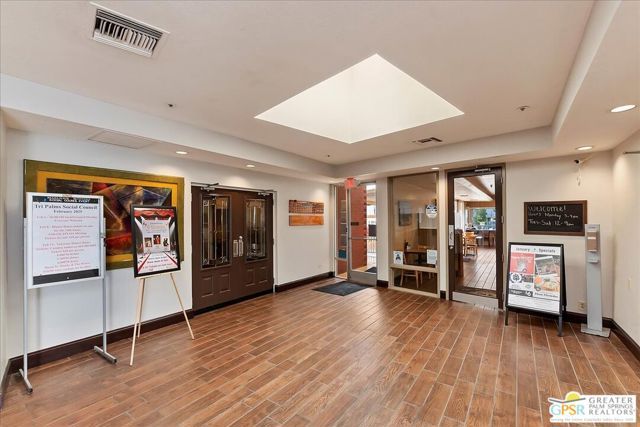 32833 Guadalajara Drive, Thousand Palms, CA 92276