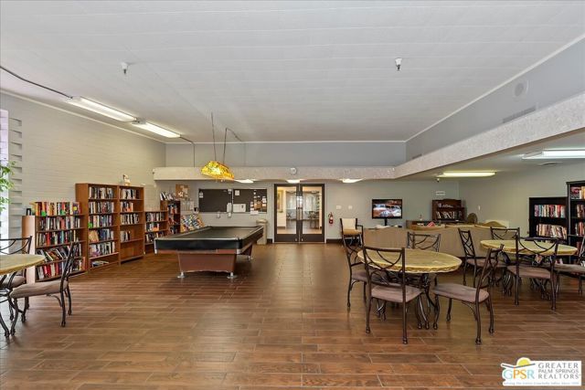 32833 Guadalajara Drive, Thousand Palms, CA 92276