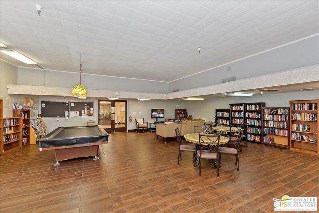 32833 Guadalajara Drive, Thousand Palms, CA 92276