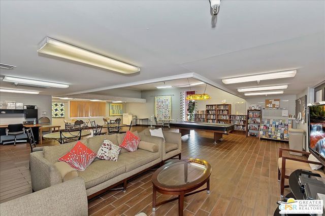 32833 Guadalajara Drive, Thousand Palms, CA 92276