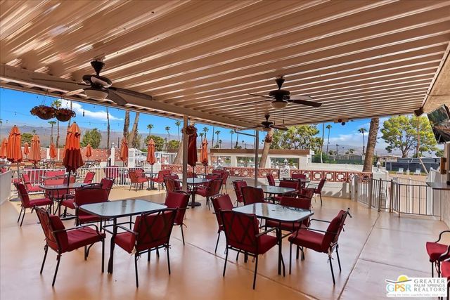 32833 Guadalajara Drive, Thousand Palms, CA 92276