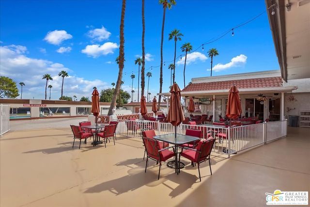 32833 Guadalajara Drive, Thousand Palms, CA 92276