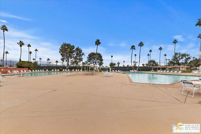 32833 Guadalajara Drive, Thousand Palms, CA 92276