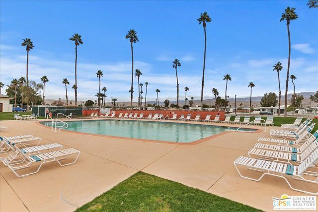 32833 Guadalajara Drive, Thousand Palms, CA 92276